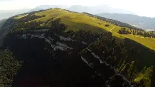 ritewing z2