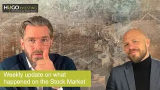 What You Need To Know About Stock Market Events, Reddit Stock, Crocs Stock, INFLATION, News and Tips