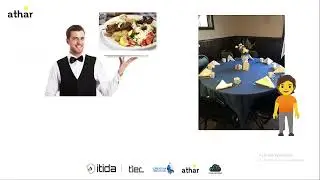 crash intro to web development بالعربي part 1