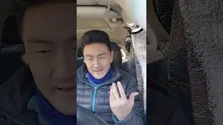 Let us