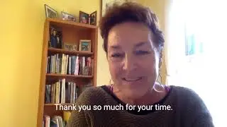 Making Room for Reflection with a Picture-Thinking Routine | Mentoring Moment 2