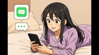 Memes that will make your crush text you - Meme Compilation 2