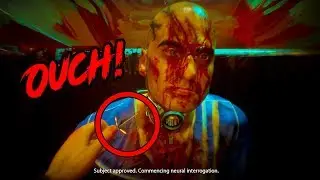 I WANNA BE INSIDE YOU | OBSERVER Highlights/ Funny Moments Pt 2 (Facecam Commentary)