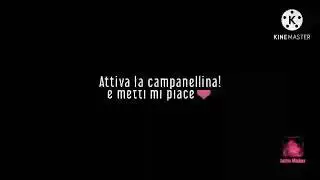 Il mondo delle fate ep 1/?? //GC serie//