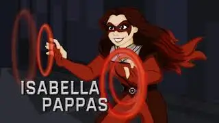 Villains of Valley View (Fan Made) Theme