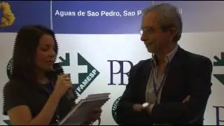 alberto martini