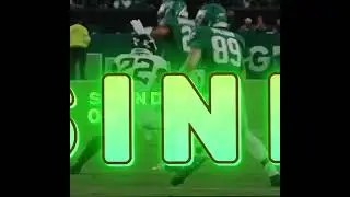 #SaquonBarkley#