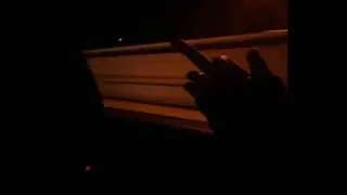 (SOLD) TYuS x PARTYNEXTDOOR Type Beat 2021 ~ Highway