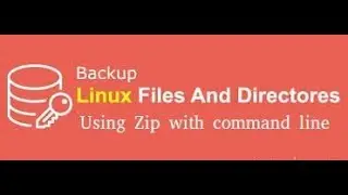 How to Create Zip date wise &  Time wise move Zip other Folder