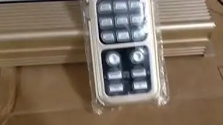 400watt siren price 10.000 rupees contact 03083043985