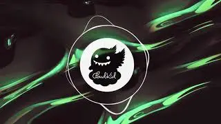 🌑