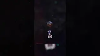 I made this edit with my favorite Joji song