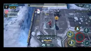 Lets Play GiganticX
