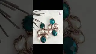 #thejeweledhouse #fashionhubcollection #jewelleryhub #jewellery #fashion #onlineshopping