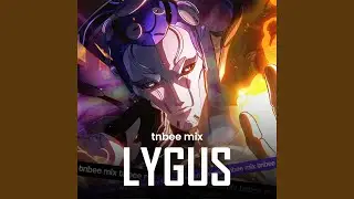 Lygus (From 