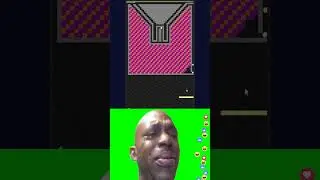 Brickmania | Fun Arcade Game