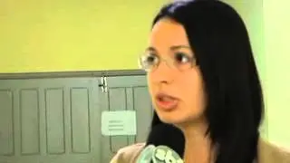 Agricultor é preso por estuprar a enteada de dez anos.