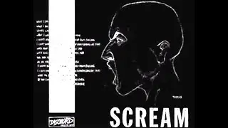 Scream - Solidarity [USA] 1983