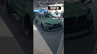 Adro G82 M4 взорвала интернет 🤯