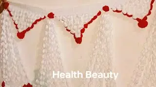 new gate ka parda|woolen|home|toran ka design|pardehal|jhalar|get|door hanging|toran|parda|woolen|