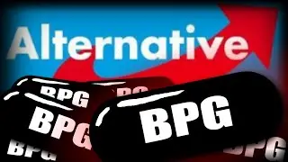 Black Pill Germany on the Surge of the AfD