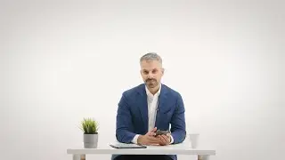 FC Inspect Mobile App Demo | Fleet Complete