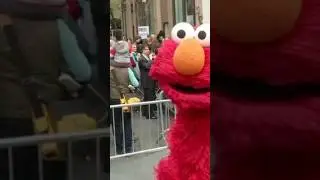 Elmo&rsquo;s Anti-Semitic Rant: PBS&rsquo;s Shocking Failure Exposed!