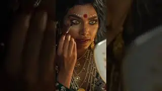Hindi horror story short video delivery boy part 4