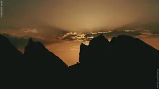 Arabic X Urban Trance Music | HD | 2018