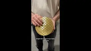 Очистка Оати