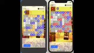 Playing sudoku online with multiplayers