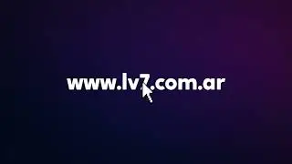 LV7 RADIO TUCUM&Aacute;N AM 930 / FM 102.7