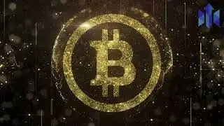 Bitcoin Hits $100K: Indonesia's Crypto Transformation | Nuviox Intelligence Brief
