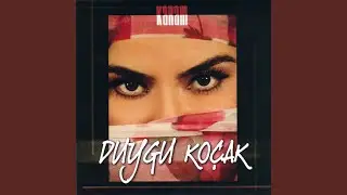 Dostum Dostum