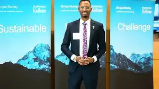 Impact Contributor Journey_Olumide Areo