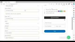 How to enable advanced fraud protection using WcPay Payment Gateway