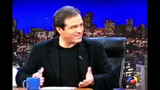 La Sonrisa Del Pelícano Caso Alcàsser 1997