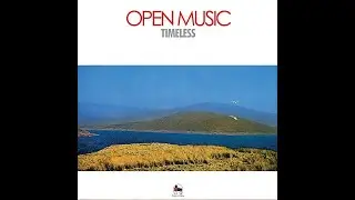 Suite f&uuml;r P.T. (Wilfried Kirner) 1978 OPEN MUSIC