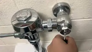 AS Retrofit Afwall Pressure Boost