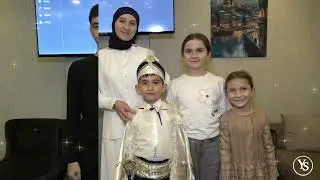 Emin Sünnet 14 11 2025