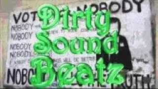 *Free Alternative $mooth Hip Hop Instrumental (DirtySoundBeatz)