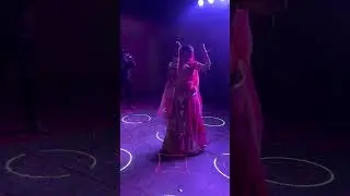 काँच केडी चिमनी  ✨💃Rajputi dance 💃 #dance #rajputiposhak #royal #ghoomar4u #shots 