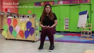 Cool Culture UnGala Promo
