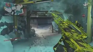 FaZe Scarce? Modern Warfare Remastered eSport? Gfinity Invitational