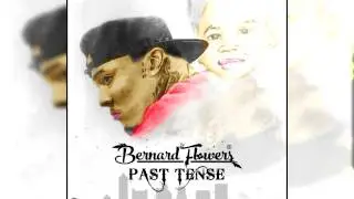 Bernard Flowers - Past Tense