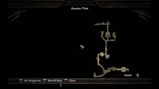Kingdoms of Amalur: Re-Reckoning - Part 22 (VERY HARD)