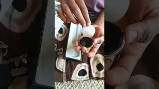 iTel Unicorn smart watch #shorts #viralvideo #smartwatch
