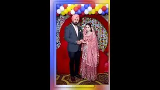 MALHI FAMILY