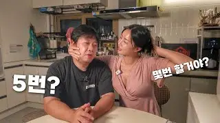 월16만원에 장박캠핑 하실분만 보세요