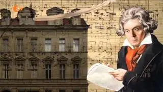 Sketch History Folge 4 Deutsch Komplett
